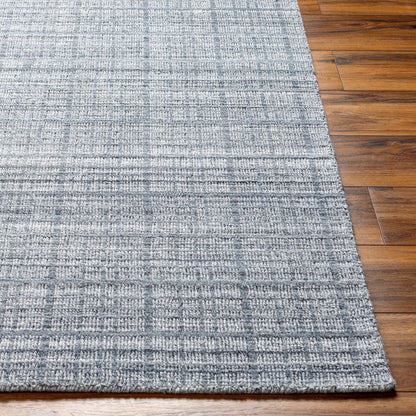 Shop sofas and discover room and home design services in the Portland area. MegMade designs has been featured in Northwest Indiana Times for their transitional mid-century modern home design style. Visit the MegMade store in the Glenview - Chicago area.