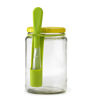 Fridge Fork by Chef'n at Culinary Apple