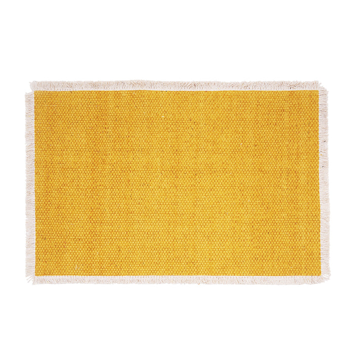 Placemat / Dandelion