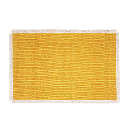 Placemat / Dandelion