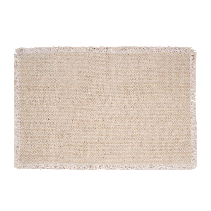 Placemat / Sand