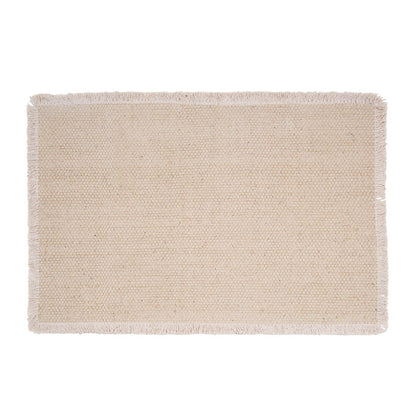Placemat / Sand