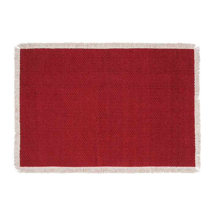 Placemat / Cherry