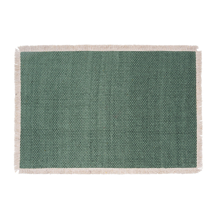 Placemat / Aspen