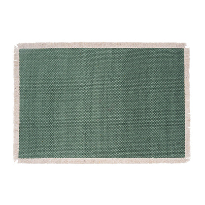Placemat / Aspen