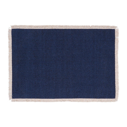 Placemat / Indigo
