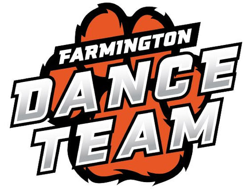 FTDT CAR DECAL