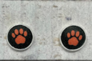 FTDT EARRINGS