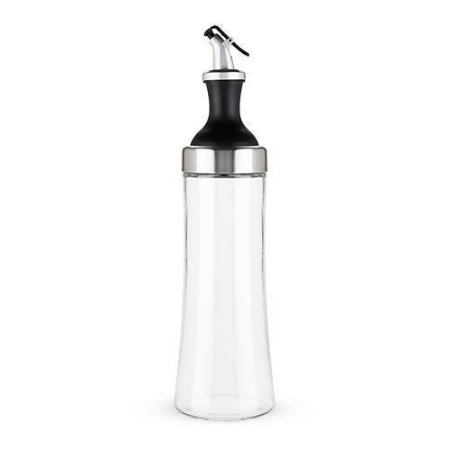 Fusion™ Olive Oil Infuser