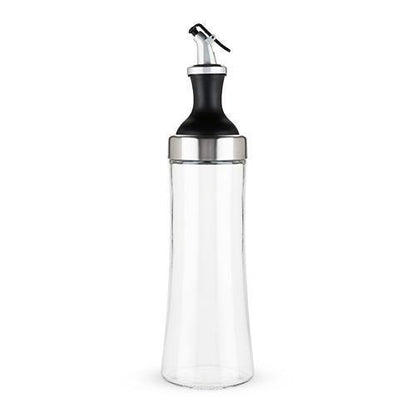 Fusion™ Olive Oil Infuser