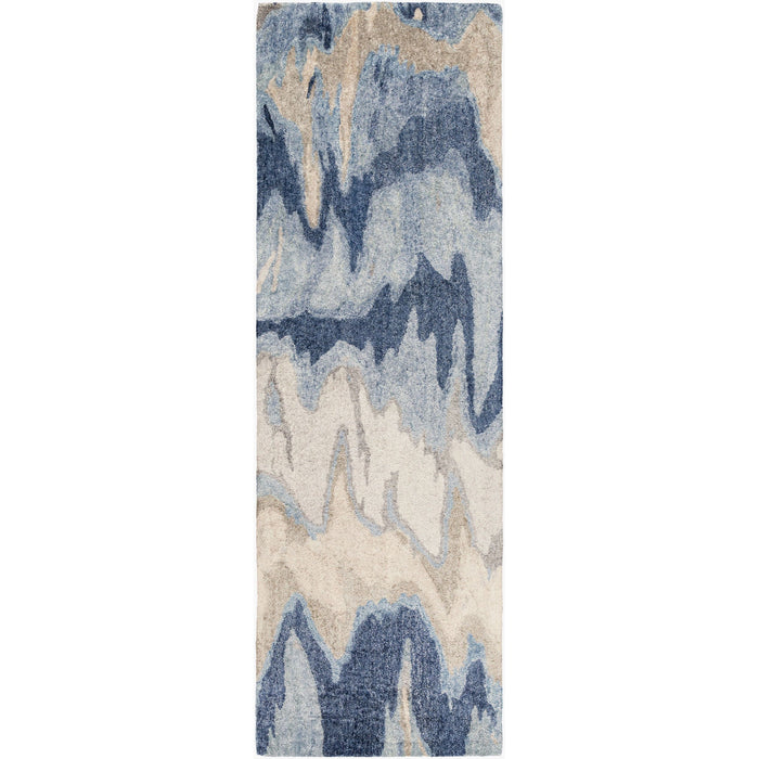 Shop artwork and discover new construction services in the Dallas area. MegMade designs has been featured in HGTV television for their leopard print cabin home design style. Visit the MegMade store in the Winnetka - Chicago area.