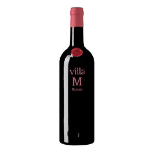 Gianni Gagliardo Villa M Rosso Brachetto 2019 750ml