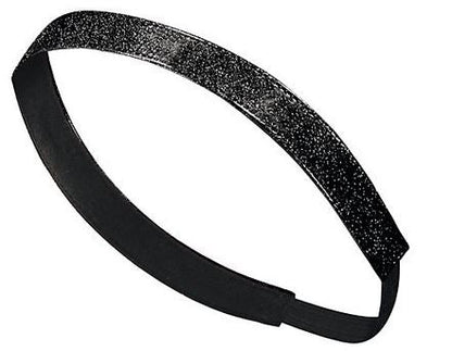 GLITTER HEADBAND