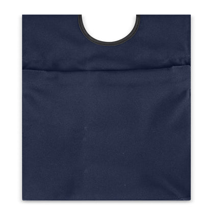 GR8 Call Navy All-Weather Expandable Umpire Ball Bag