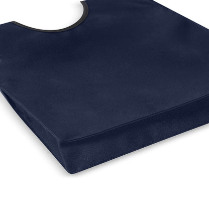 GR8 Call Navy All-Weather Expandable Umpire Ball Bag