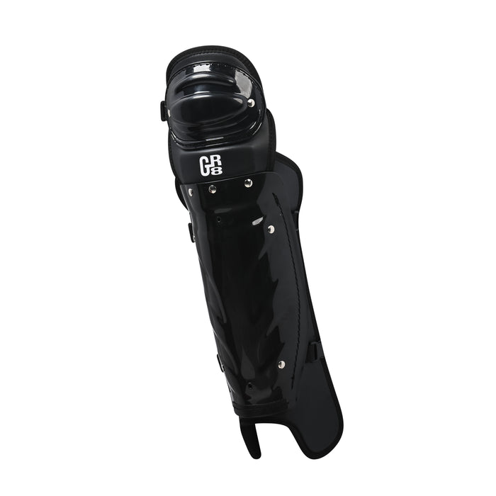GR8 Call Umpire Leg Guards