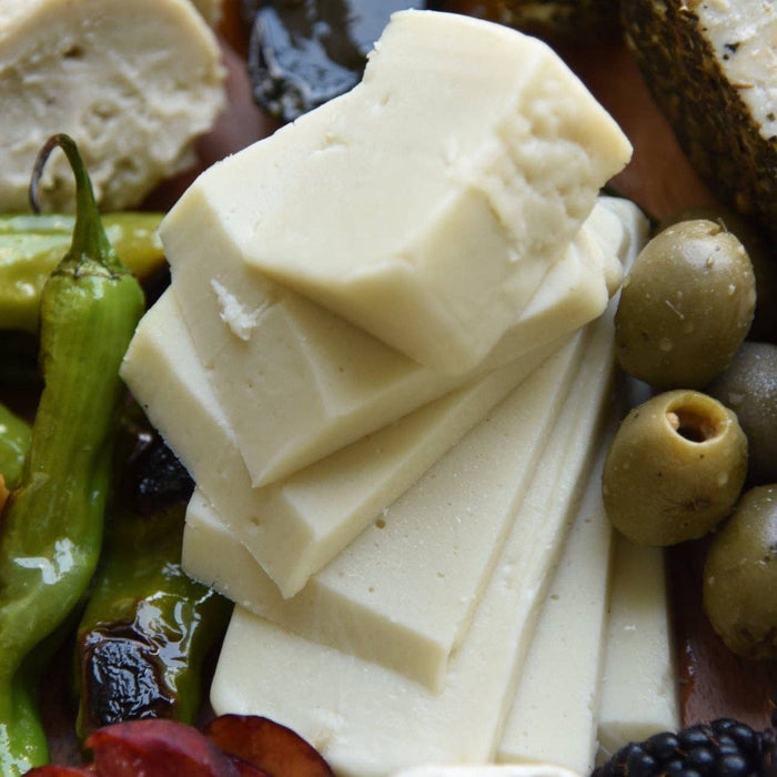 Gruyere Plant Based - 5 oz
