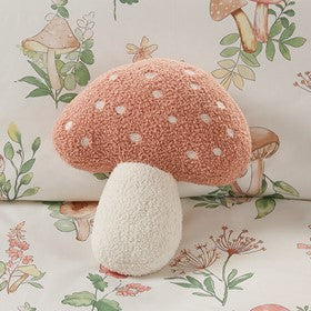 Gwen Garden Comforter Set