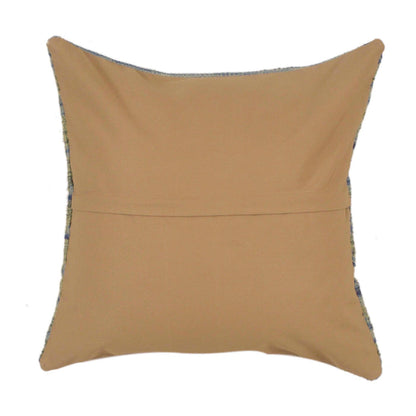 Handmade Kilim Cushion Cover Multi