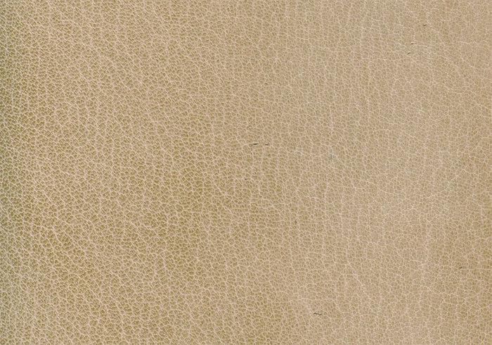 Harmatan Goat Leather Beige Split #33