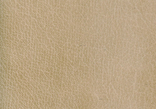 Harmatan Goat Leather Beige Split #33