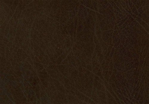 Harmatan Goat Leather Chocolate Split #32