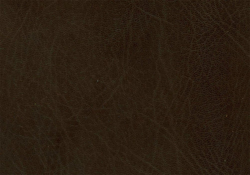Harmatan Goat Leather Chocolate Traditional #32