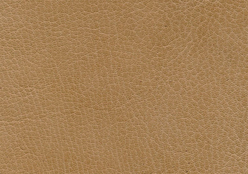 Harmatan Goat Leather Tan Split #26