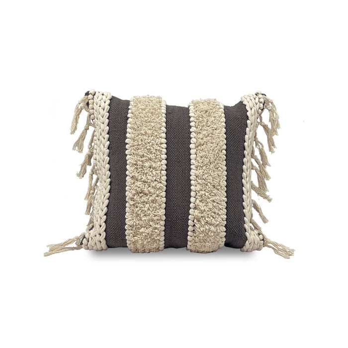 helena pillow from Surya