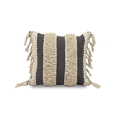helena pillow from Surya
