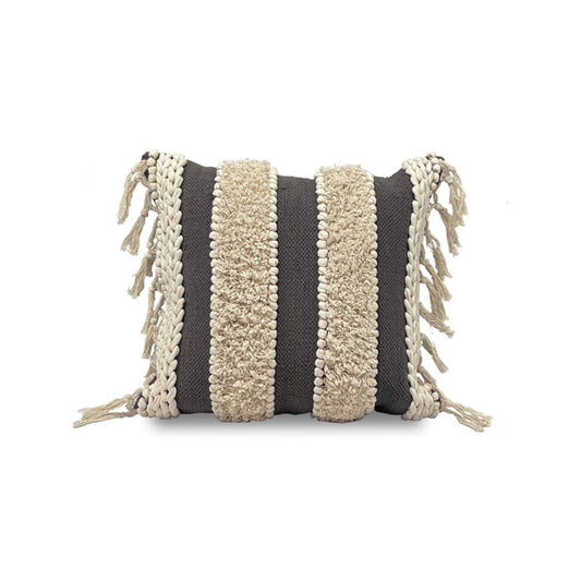 helena pillow from Surya