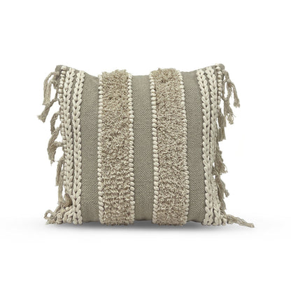 Helena Pillow