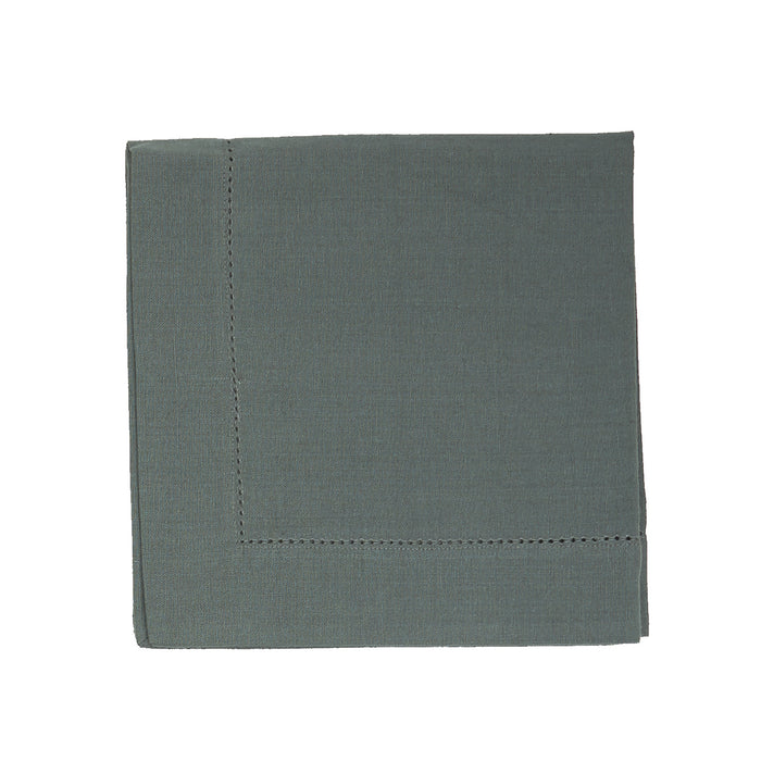 Napkin / Cement