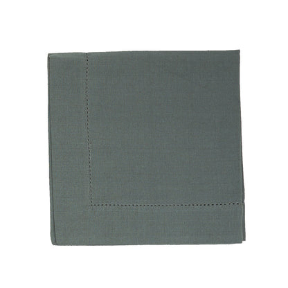 Napkin / Cement
