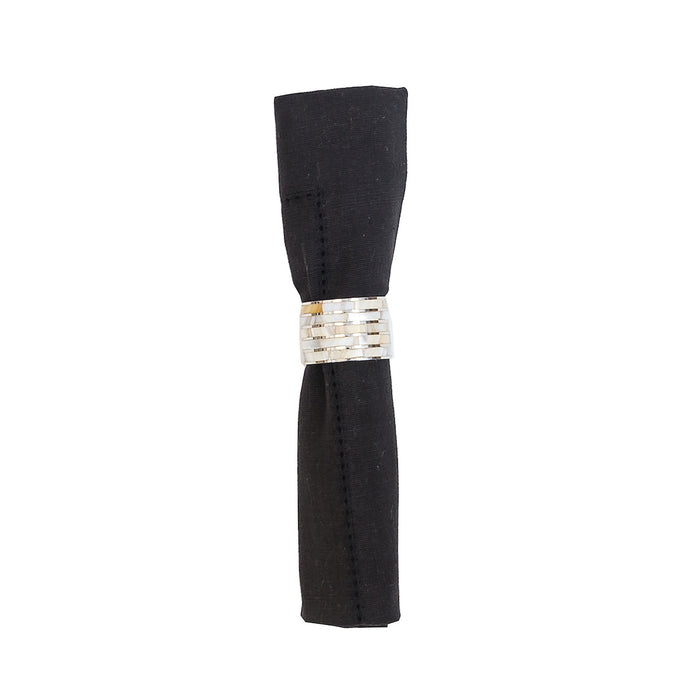 Napkin / Onyx