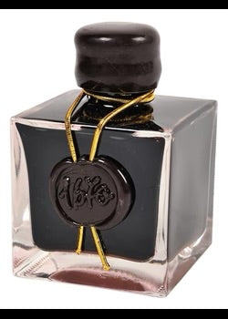 Caroube de Chypre - 1670