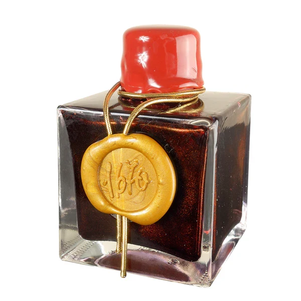 Herbin - Anniversary Fountain Pen Inks (50ml)