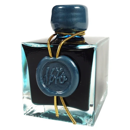 Herbin - Anniversary Fountain Pen Inks (50ml)