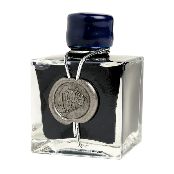 Bleu Océan - 1670
