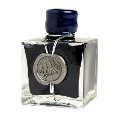 Bleu Océan - 1670