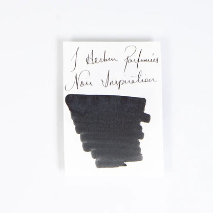 Herbin - Scented Fountain Pen Ink (50ml)
