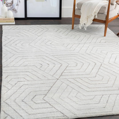 Shop artwork and discover furniture makeover services services in the Charleston area. MegMade designs has been featured in Renovation Goldmine for their patterned craftsman home design style. Visit the MegMade store in the Carmel - Chicago area.