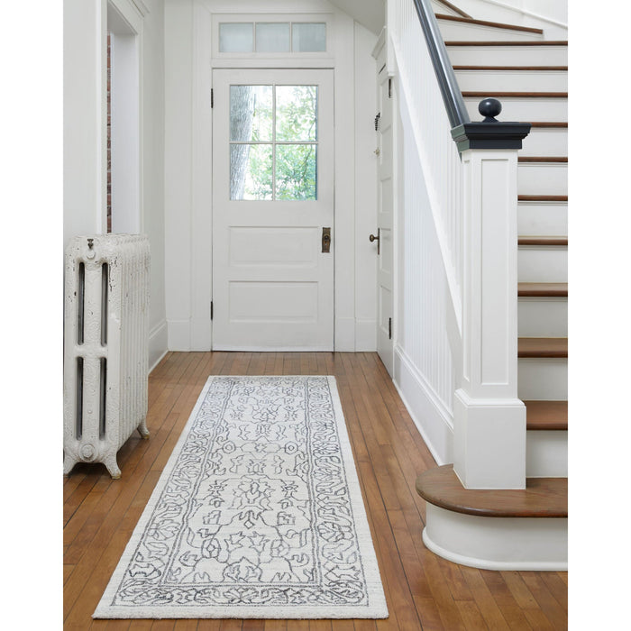 Shop lighting and discover room and home design services in the Kansas City area. MegMade designs has been featured in HGTV magazine for their eclectic farmhouse home design style. Visit the MegMade store in the Glenview - Chicago area.