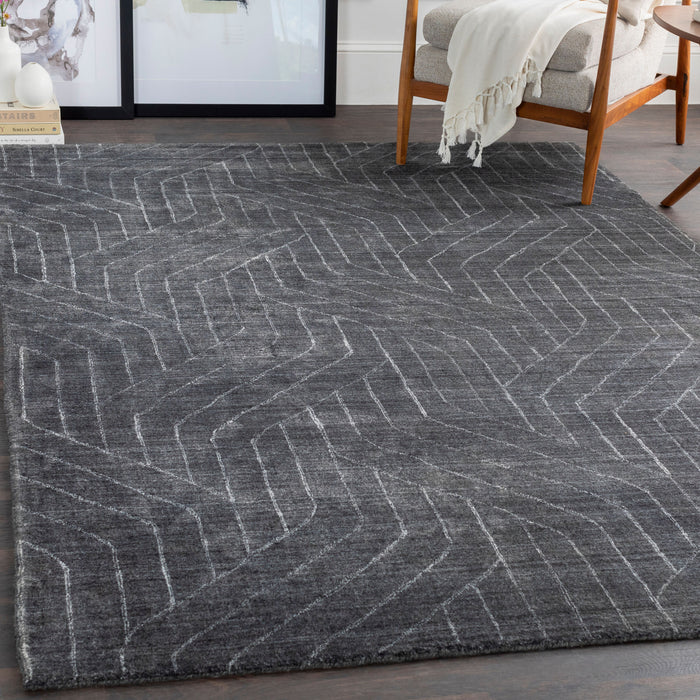 Shop furniture and discover interior design services in the Lincoln Park area. MegMade designs has been featured in Architectural Digest for their optimistic mid-century modern home design style. Visit the MegMade store in the South Port - Chicago area.
