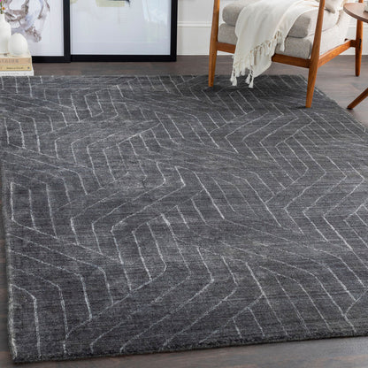 Shop furniture and discover interior design services in the Lincoln Park area. MegMade designs has been featured in Architectural Digest for their optimistic mid-century modern home design style. Visit the MegMade store in the South Port - Chicago area.