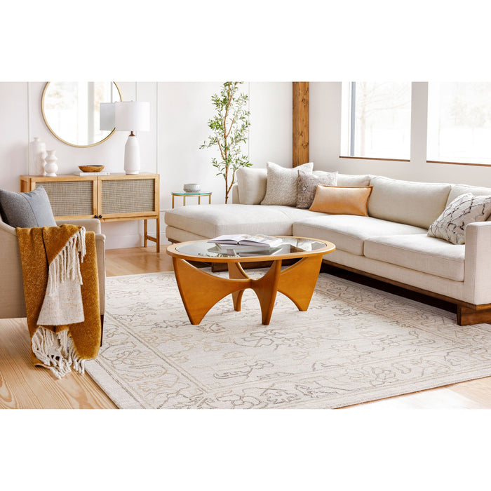 Shop cabinets and discover refinishing services in the New York City area. MegMade designs has been featured in Architectural Digest for their coastal farmhouse living room home design style. Visit the MegMade store in the Kenilworth - Chicago area.