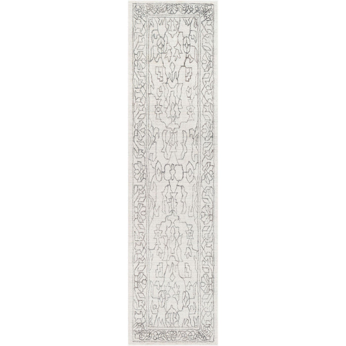 Shop credenzas and discover interior design services in the Charleston area. MegMade designs has been featured in Renovation Goldmine for their vintage modern tudor home design style. Visit the MegMade store in the LaGrange - Chicago area.