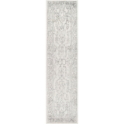 Shop credenzas and discover interior design services in the Charleston area. MegMade designs has been featured in Renovation Goldmine for their vintage modern tudor home design style. Visit the MegMade store in the LaGrange - Chicago area.