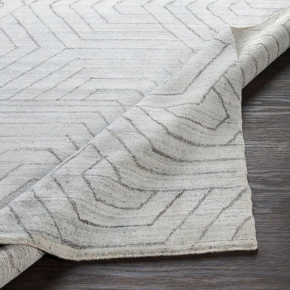 Shop furniture and discover new construction services in the Nantucket area. MegMade designs has been featured in Northwest Indiana Times for their one-of-a-kind farmhouse home design style. Visit the MegMade store in the Lincoln Park - Chicago area.