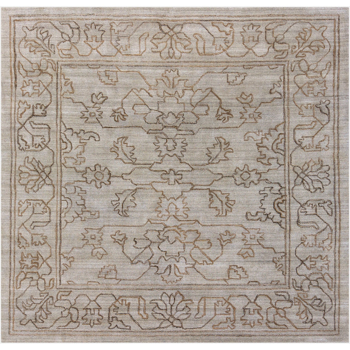 Shop artwork and discover refinishing services in the Charleston area. MegMade designs has been featured in Better Home and Gardens for their english countryside farmhouse living room home design style. Visit the MegMade store in the New Buffalo - Chicago area.